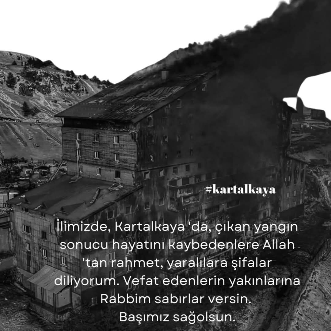 Ahmet TOKLU (@ahmtoklu) on Twitter photo 