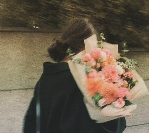 İyi hissettiren biriyle sonsuza dek...