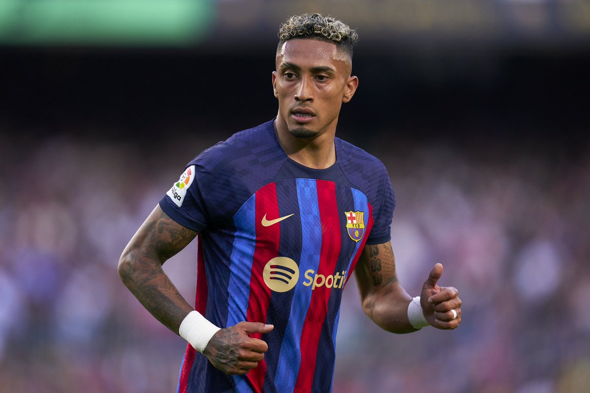 كورة شو | KOORA SHOW tweet media