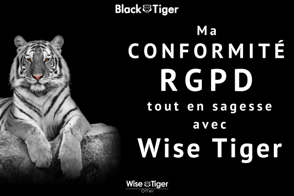 BlackTiger_tech's tweet photo. 🛡Votre conformité RGPD totalement automatisée, ça vous tente ?🛡

En savoir plus : https://t.co/WiRcxhxf2J

#Data #Compliance #RGPD #Conformité https://t.co/47VgAB4owK