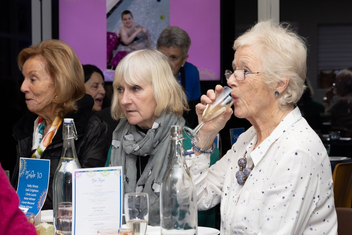 alexanderdevine's tweet image. Share the love and raise vital funds for local babies, children and families this Valentine's Day♥️

Join us for Alexander's Curry Night - doors open at 7pm! 

Places are selling fast so secure your spot today! 
👉 alexanderdevine.org/2024/08/the-bi… 

#Fundraising #TeamDevine #CurryNight