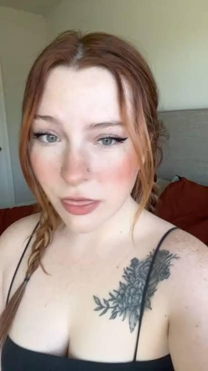 Happy people are always inspirations to the rest of the world. Be an inspiration to others.