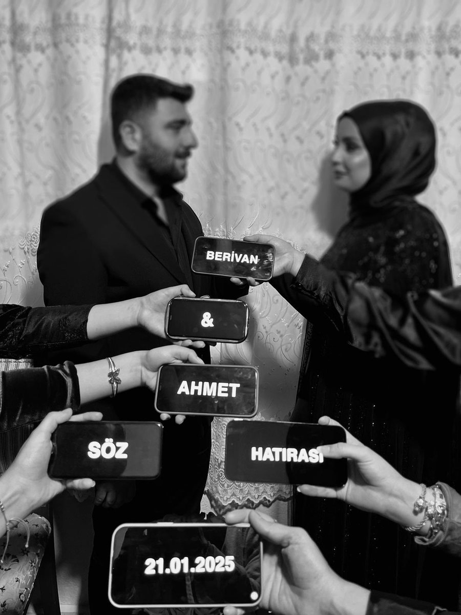 AhmetTokdas's tweet photo. Hayatımın en güzel anısı oldu https://t.co/BuGIAGsbdG