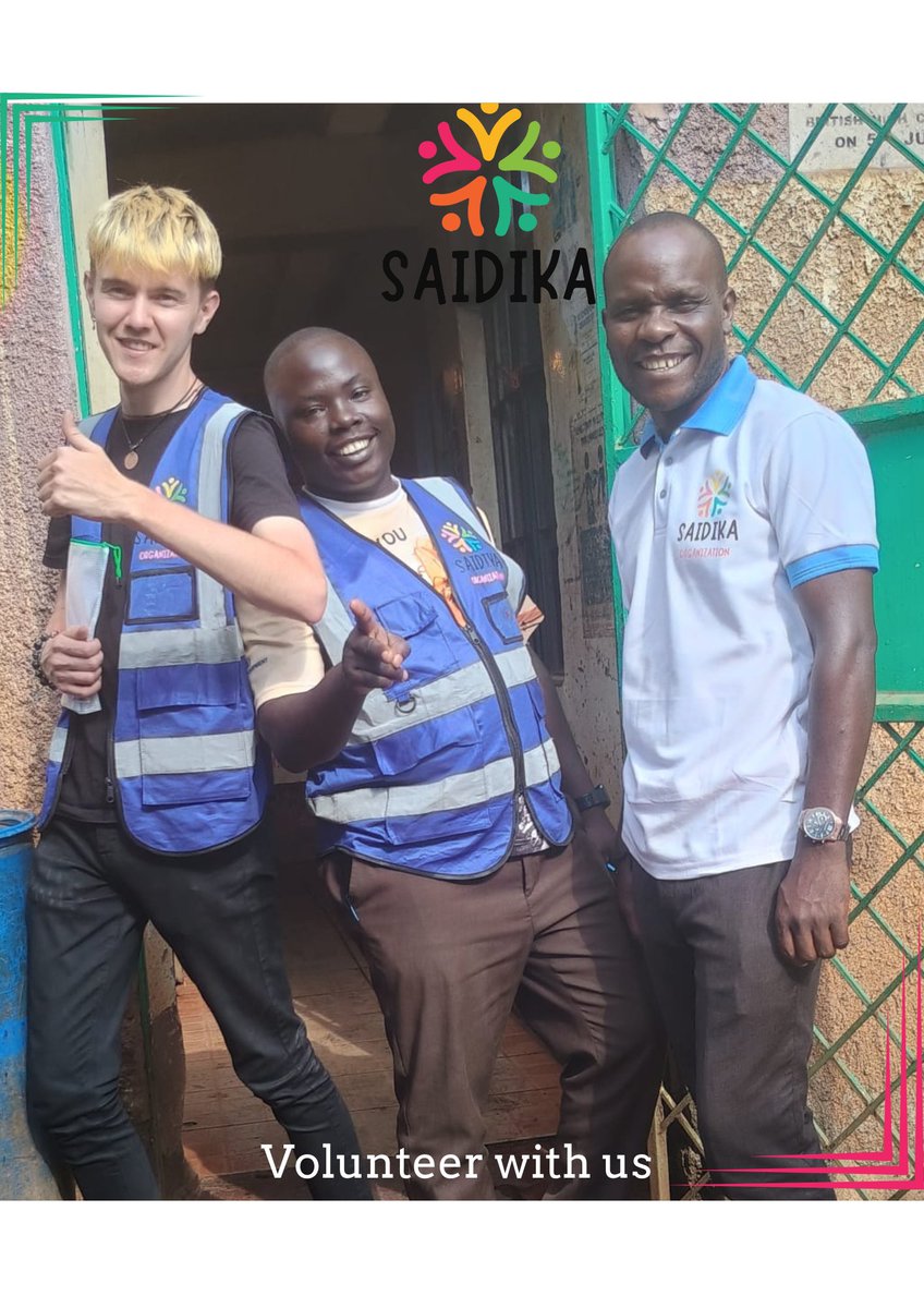 "Guess what we’re up to in front of the toilet this January! Drop your answers below—winner gets a special lunch invitation at the Saidika office! Let the guessing begin!"