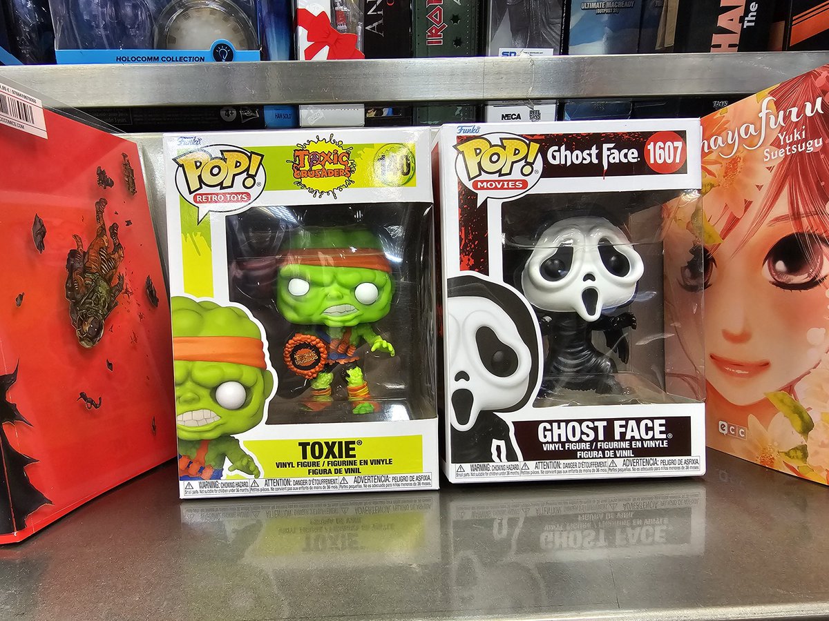 Un Cinéfago Cualquiera 🇪🇦 🎞 🎬 🎮 tweet media