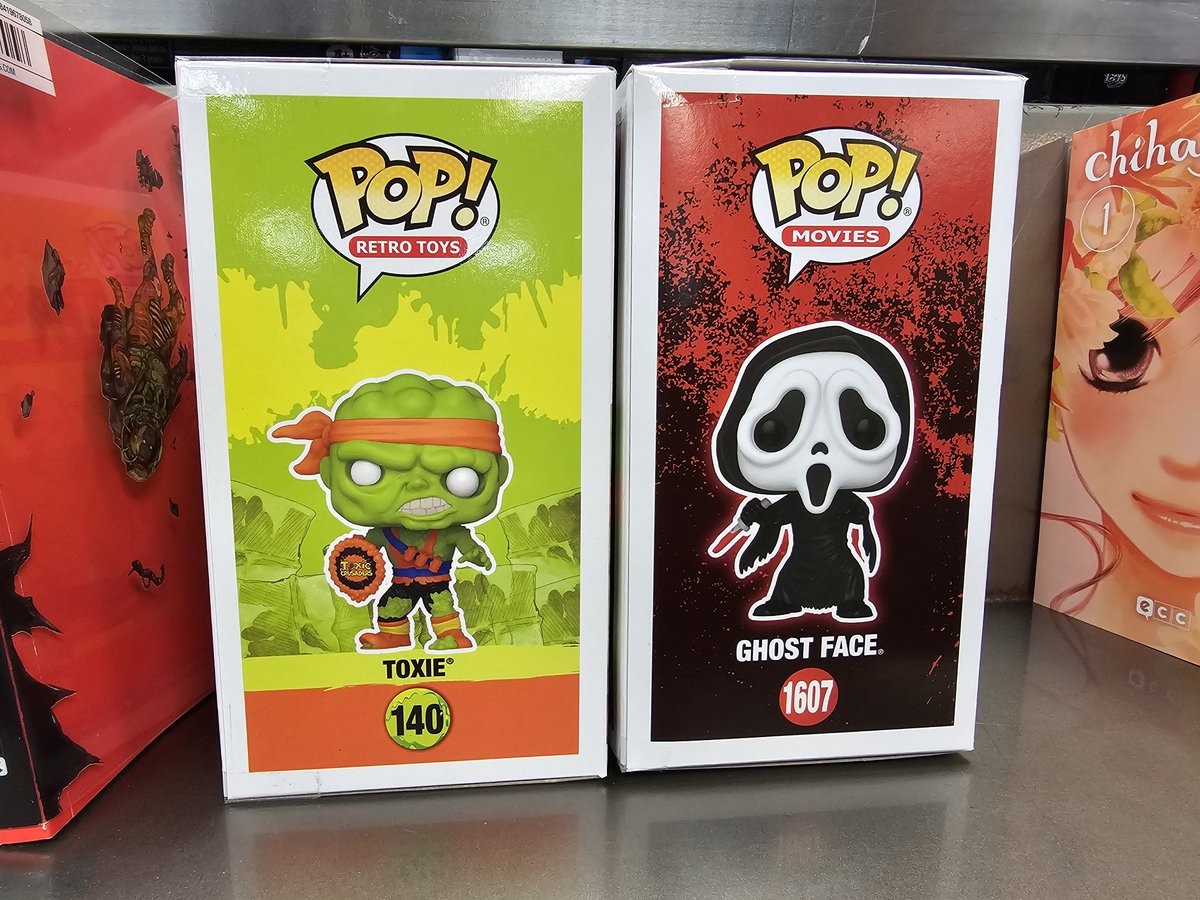 Un Cinéfago Cualquiera 🇪🇦 🎞 🎬 🎮 tweet media