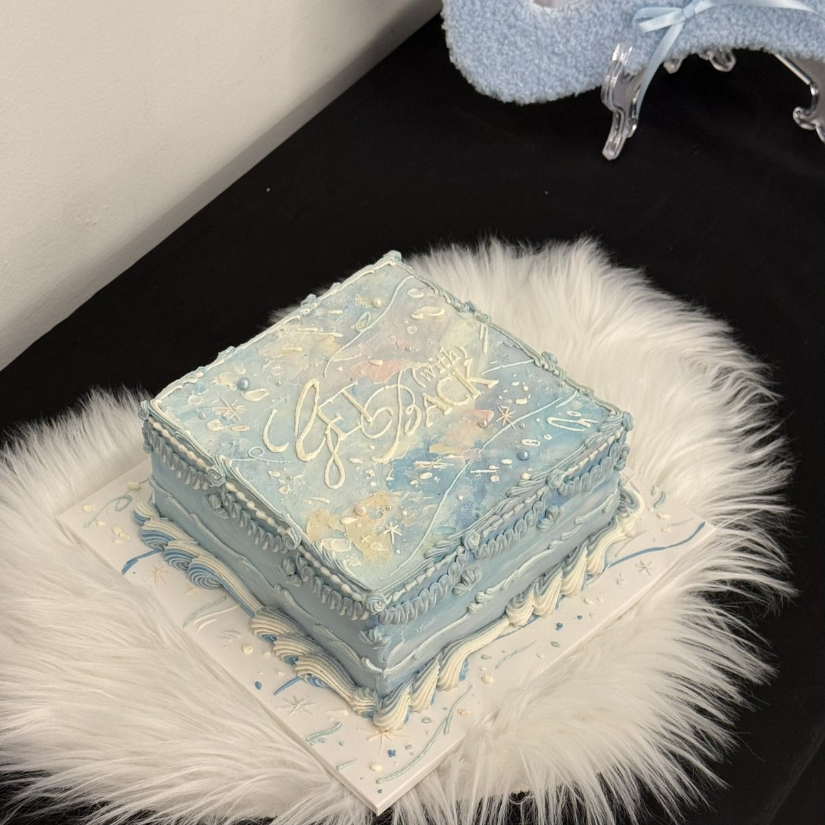 D - 1 ⌁ ❤︎ 

#get_back_with_Joohoney
#주헌 #JOOHONEY