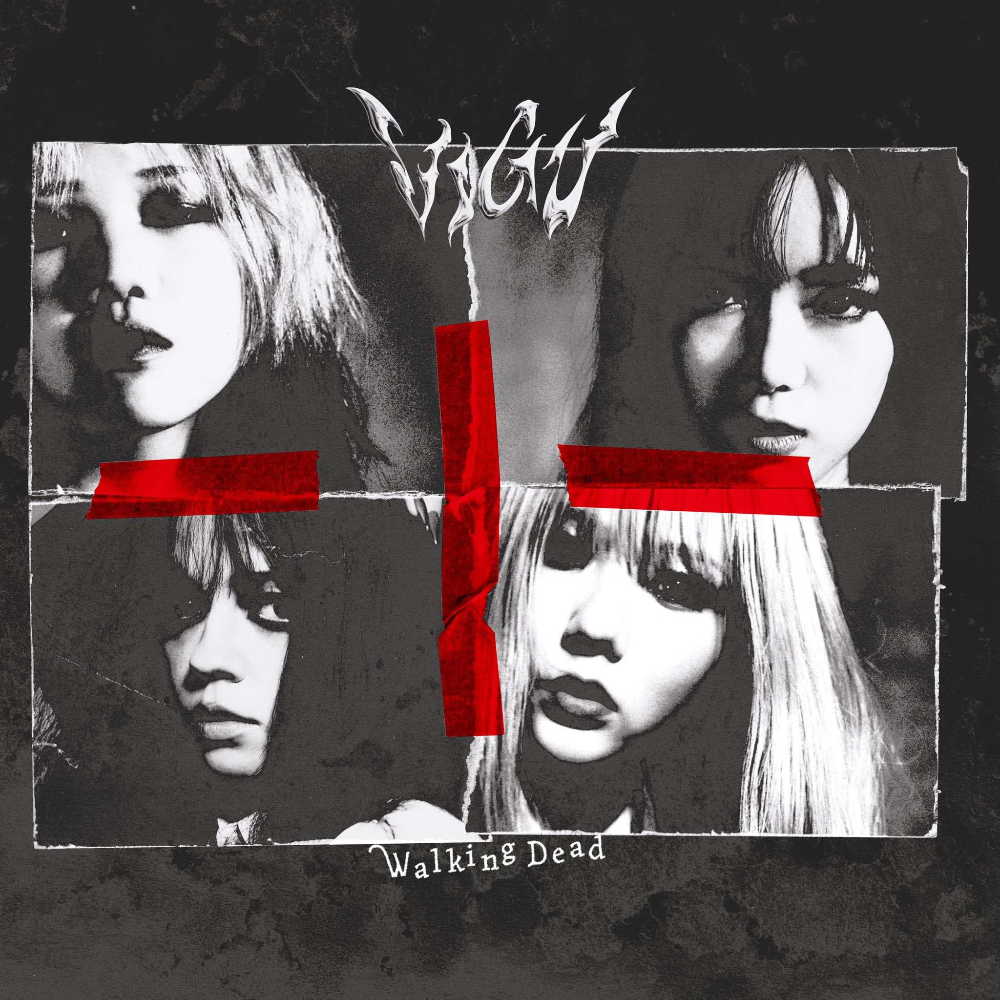 Gh5Hk1aagAEK4G7?format=jpg&name=large