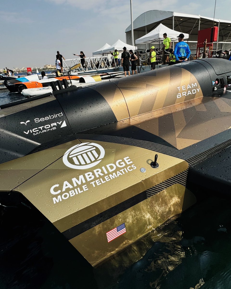 Team Brady tweet media