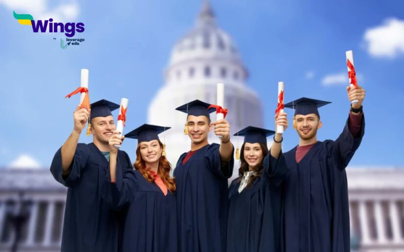 wings_leverage's tweet image. Indian Students Flock to the US in 2025 for Higher Education Despite Political Uncertainty

leverageedu.com/learn/indian-s…

#StudyAbroad #internationalstudents #studyinus