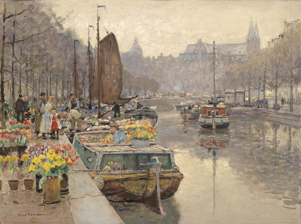 Consultas de la semana | ¿Es «aun así» o «aún así»? 

Depende. Si significa ‘a pesar de eso’, se escribe «aun así»: «Aun así, iremos». Con valor temporal (‘todavía así’), se escribe «aún así»: «Si estás aún así, no vamos a llegar a tiempo».