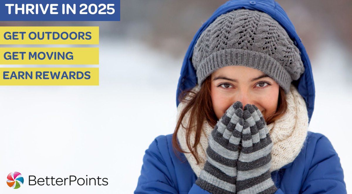 ChooseHowYouMove tweet media