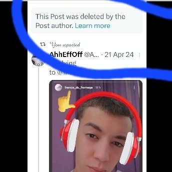 RichardHated's tweet photo. @IgotTIMEboy @DOC_DARK1985 https://t.co/AhJlTonyH1