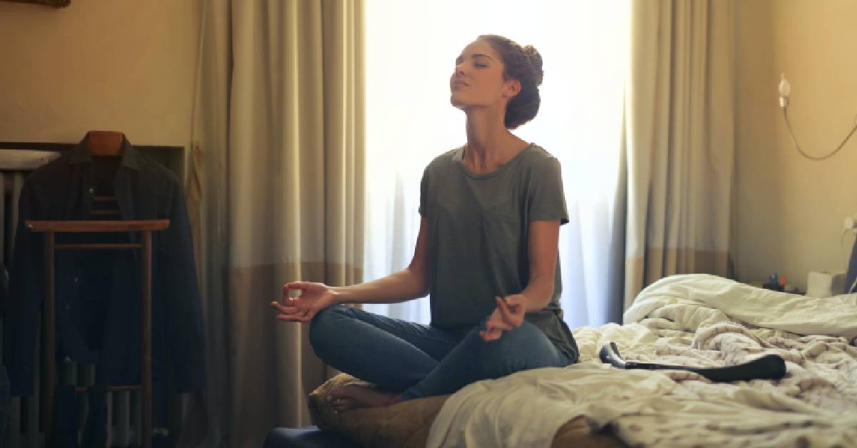 Need a mindful alternative to Valentine's Day? Join our online retreat running from Friday 14 Feb to Sunday 16th. 
LEARN MORE:  ow.ly/IvYA50UJm4O

#VisitTotnes #Totnes #onlineretreats #virtualretreats <a href="/VisitDevon/">Visit Devon</a>