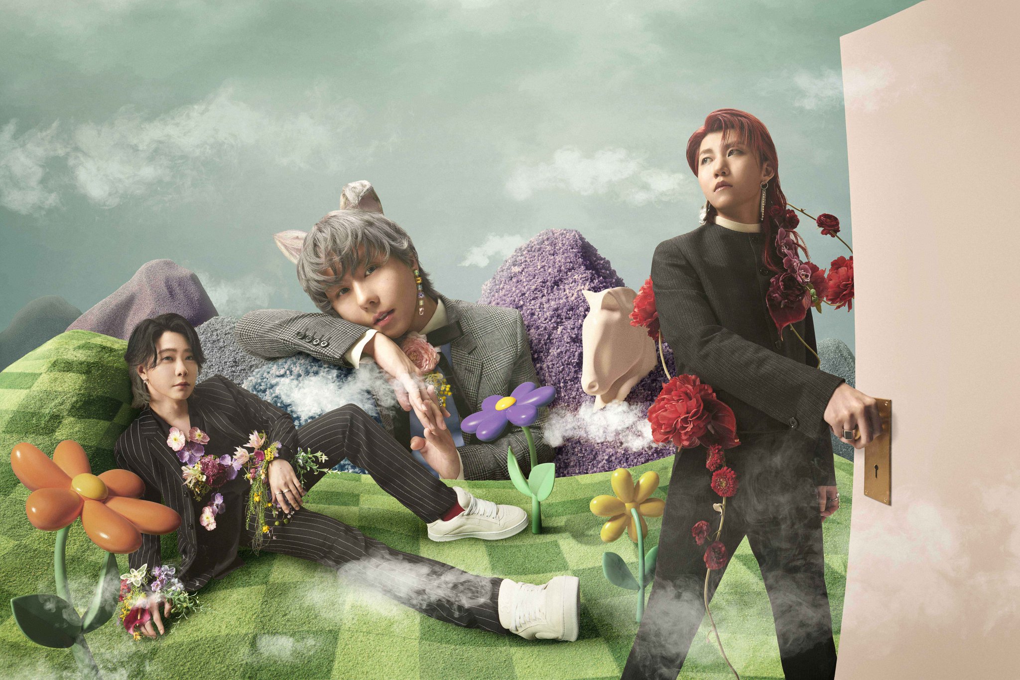 もとり★Mrs. GREEN APPLE FATE A TUNE セット Amazon.co.jp: ゼンジン未到とヴェルトラウム〜銘銘編〜 (通常盤
