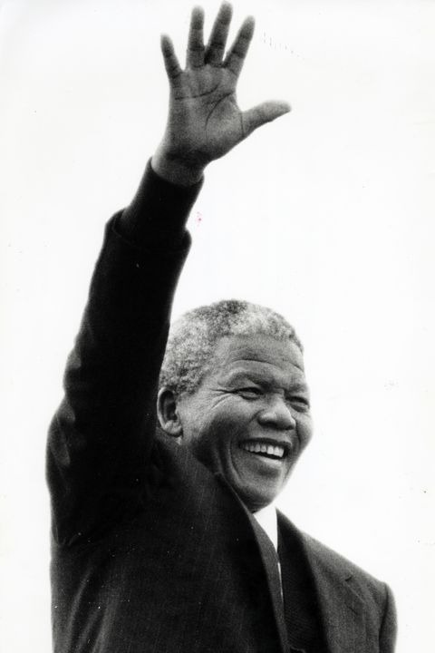 PropositoyVida's tweet photo. "La mayor gloria de vivir no reside en nunca caer, sino en levantarnos cada vez que caemos".

- Nelson Mandela https://t.co/jt6VG1liGX