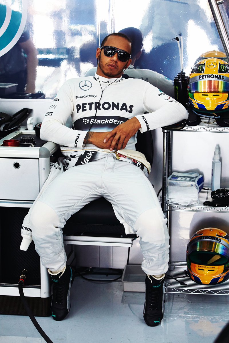 asemota's tweet photo. Mercedes made @LewisHamilton look like a lovable superhero, while Ferrari makes him look like a supervillain planning his revenge. The villains are winning now, anyway. This is the era of bad men. https://t.co/wxqVWtUUNV
