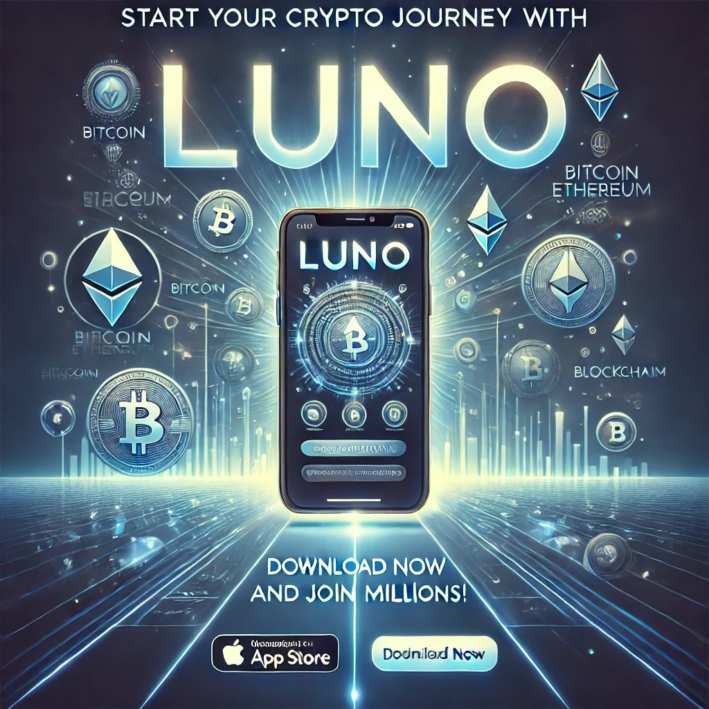 DANTHAGREAT tweet media