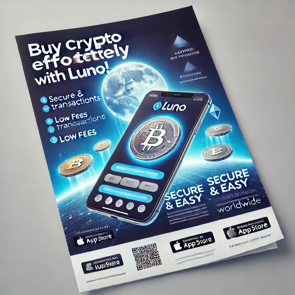 DANTHAGREAT tweet media