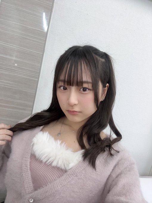 花咲心菜のTwitter画像21