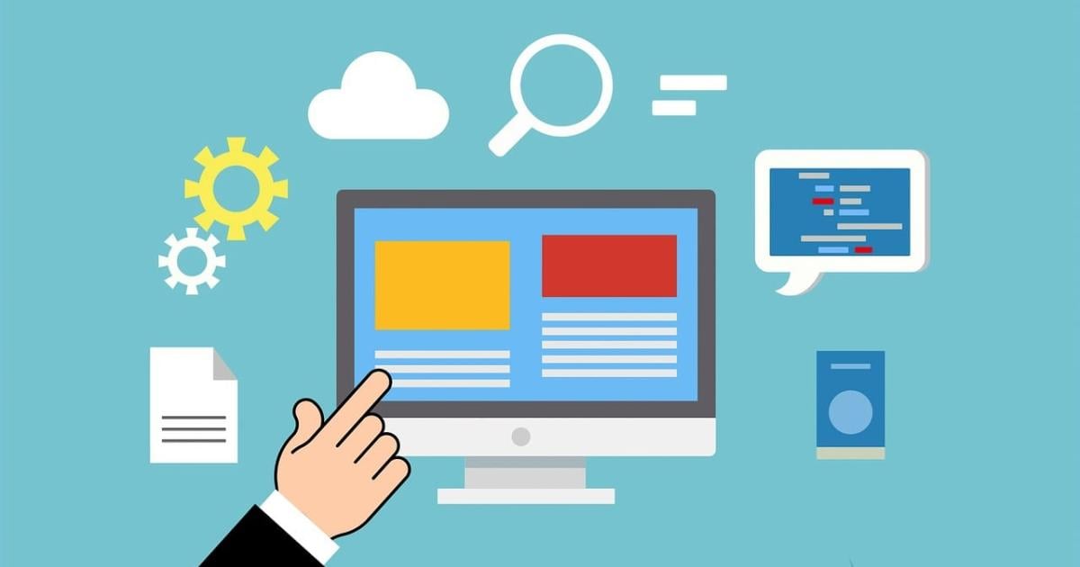 thedroptimes's tweet image. 💡 Why does #Drupal outshine other CMS platforms? A new blog post breaks down its flexibility, scalability, and security—making it the go-to choice for enterprise-level projects. Read more 👉 bit.ly/3E4FScR #CMS #DrupalVsWordPress #OpenSource