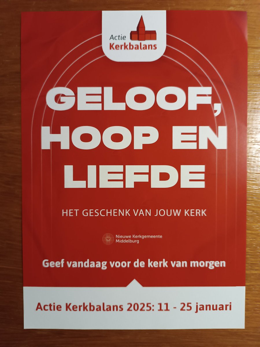 ds_beukenhorst's tweet photo. https://t.co/MN5k4KuB4K