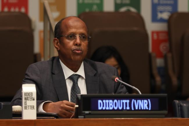 OTWOMA THE BRAND🇰🇪 tweet media