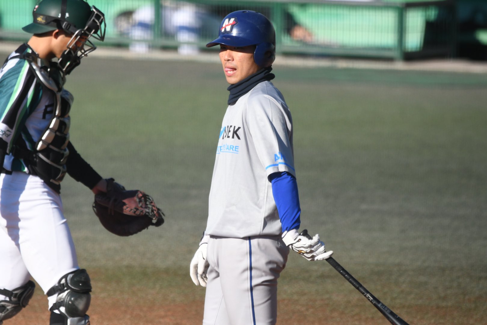 至学館野球部 フリース 至学館野球部 フリース 至学館野球部 フリースΩ