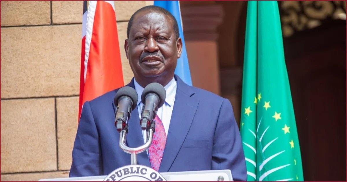 OTWOMA THE BRAND🇰🇪 tweet media