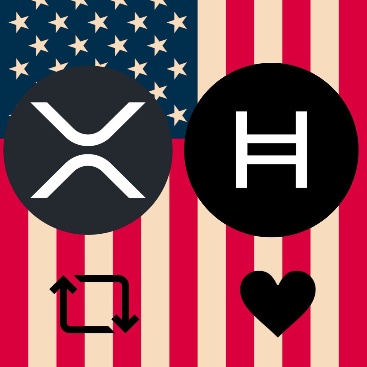 Levi | Crypto Crusaders tweet media