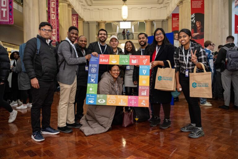 Uni Leeds Students tweet media