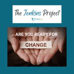 Photo by The Jenkins Project (@JenkinsProject)