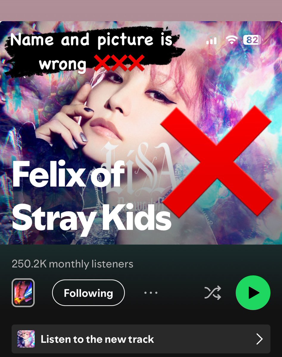 糸遊🕸️ tweet media