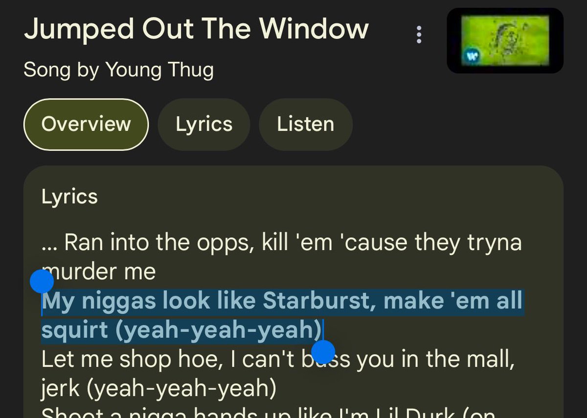 RealPeterDoocy's tweet image. I think about this all the time