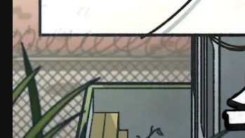 예고편의 군복이랑
포스터 게시글의 보안 구역이라는 말
그리고 포스터 그림에 있는 철조망 보니까
군사 보안 구역(군부대 내, 군 관사 등) 내부나 인근에서 일어난 사건이고
군대라는 특수성이랑 폐쇄성 때문에 미수반이 투입된 거 아닐까...
라는 얘기를 스포계에서 하고잇엇어요