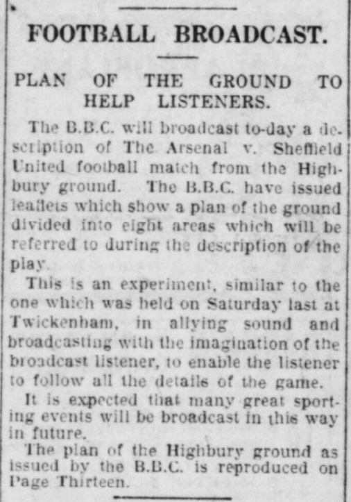 𝖍𝖊𝖓𝖙𝖊 tweet media