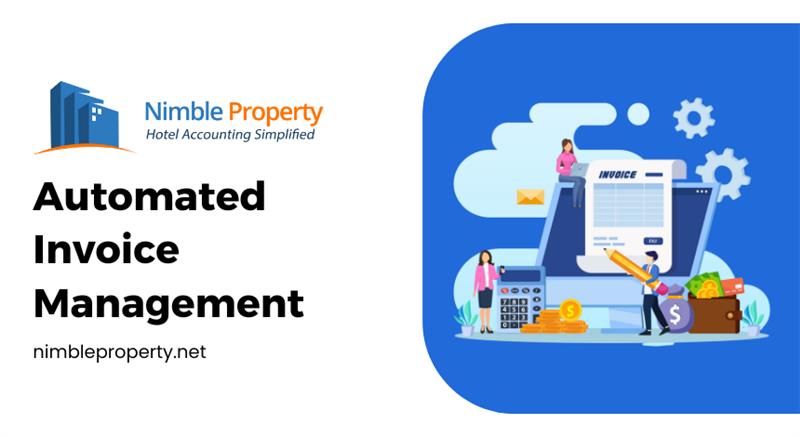 PropertyNimble's tweet image. Simplify invoice management and eliminate errors with our automated invoice management system.

👉 Ready to transform your process? Click the link to explore how it can work for you! 🚀 nimbleproperty.net/blog/2025/01/2…

#InvoiceManagement #AutomationSolutions #ErrorFreeAccounting #Hotels