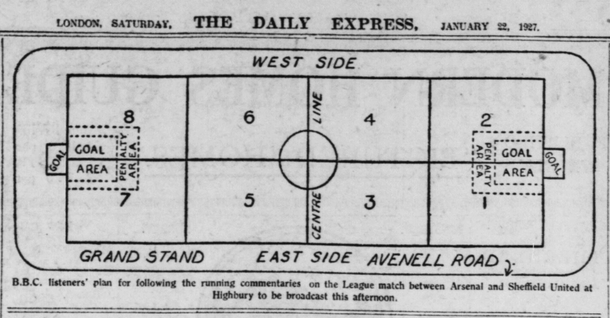 𝖍𝖊𝖓𝖙𝖊 tweet media