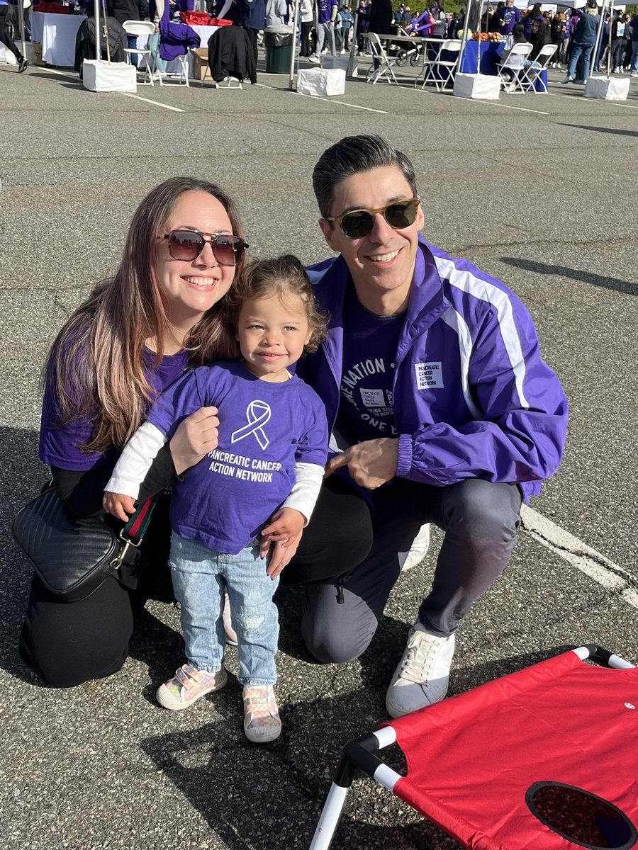 New Jersey - Pancreatic Cancer Action Network (@pancannj) on Twitter photo Happy birthday to our #PurpleStride Emcee <a href="/DanMannarino/">Dan Mannarino</a>! Wishing you a very happy day! <a href="/PanCAN/">PanCAN</a> <a href="/PIX11News/">PIX11 News</a> <a href="/pix11/">PIX11</a> Happy birthday to our #PurpleStride Emcee <a href="/DanMannarino/">Dan Mannarino</a>! Wishing you a very happy day! <a href="/PanCAN/">PanCAN</a> <a href="/PIX11News/">PIX11 News</a> <a href="/pix11/">PIX11</a>