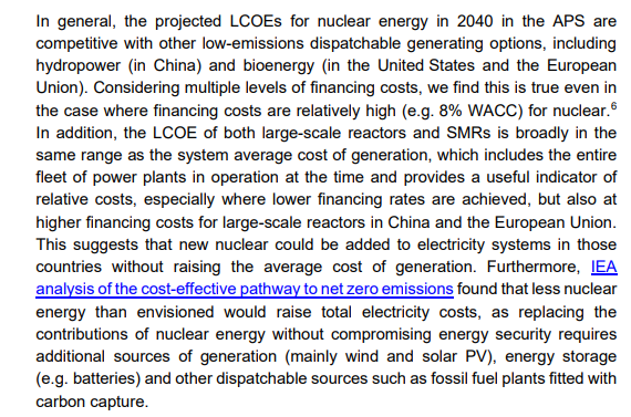 Adam Juszczak tweet media
