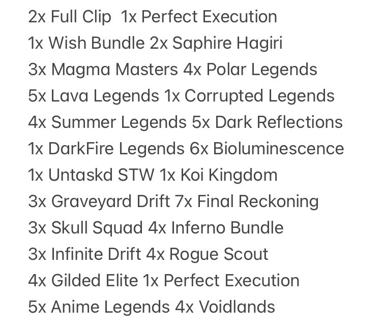 A Magic Man tweet media