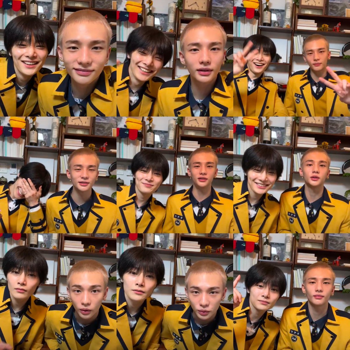 #bangchan #changbin #dance #felix #han #hyunjinstraykids #jeongin #jyp #leeknow #seungmin #skz #stay #straykids #straykidsedit #straykidsedits #straykidshyunjin #straykidsmemes #straykidsstay #sunshine #twice #viral #youmakestraykidsstay #스트레이키즈 #스트레이키즈 #정인 #현진