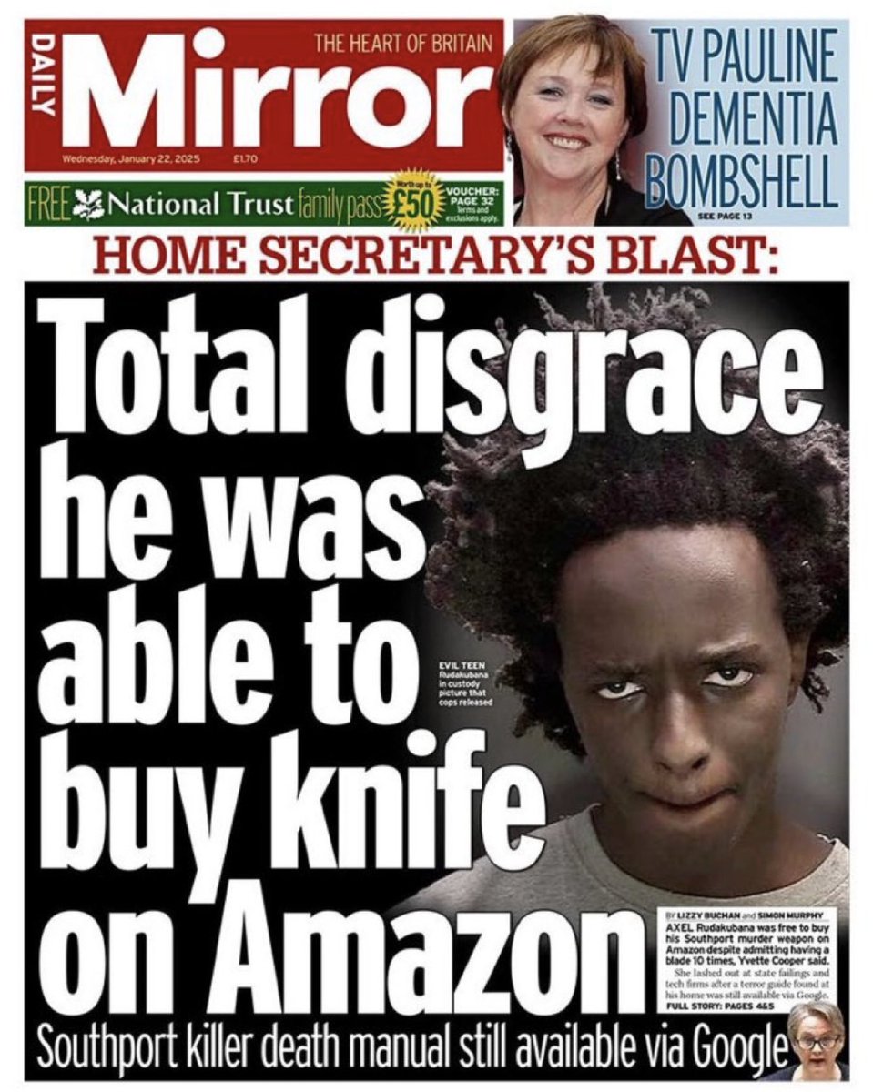 Charlie Bentley-Astor tweet media