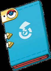 NaviShow tweet media