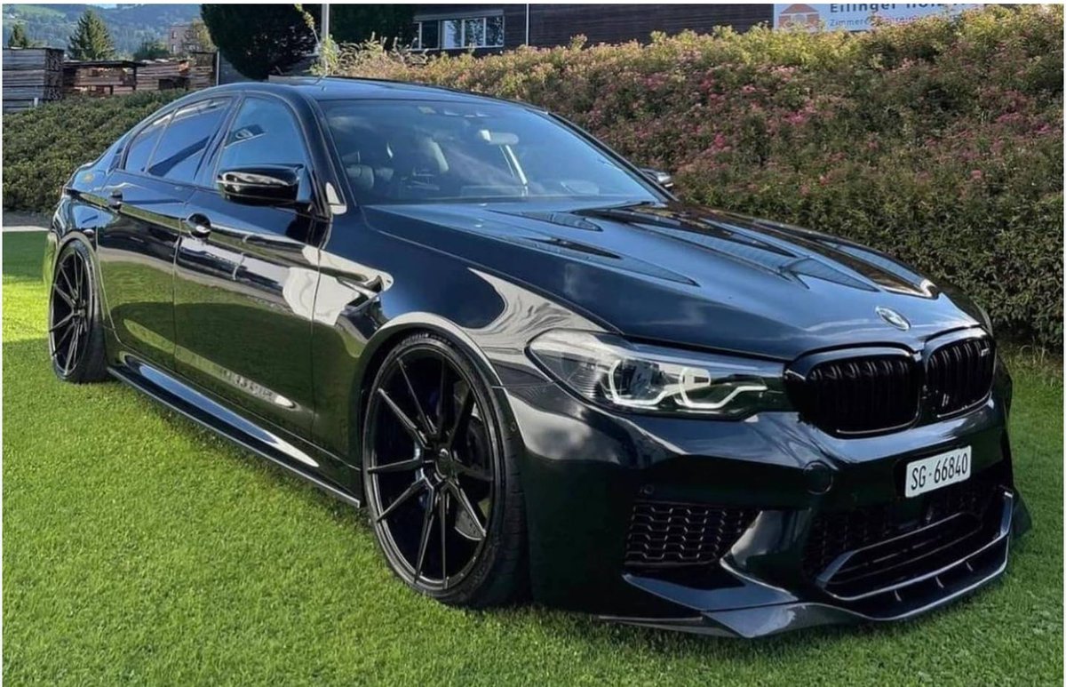 M-POWER (@loganbbh89) on Twitter photo 