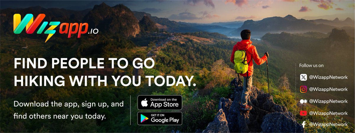 Wizapp Network tweet media