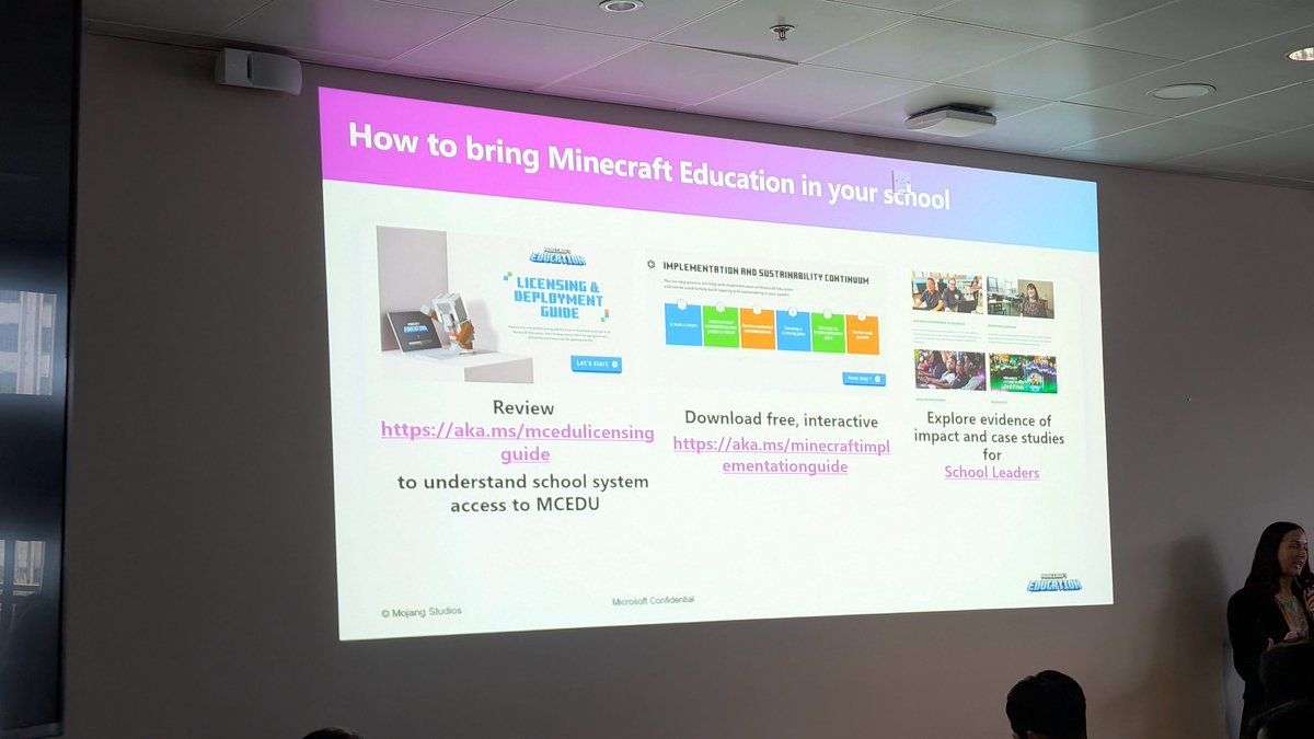 Charlie Love tweet media