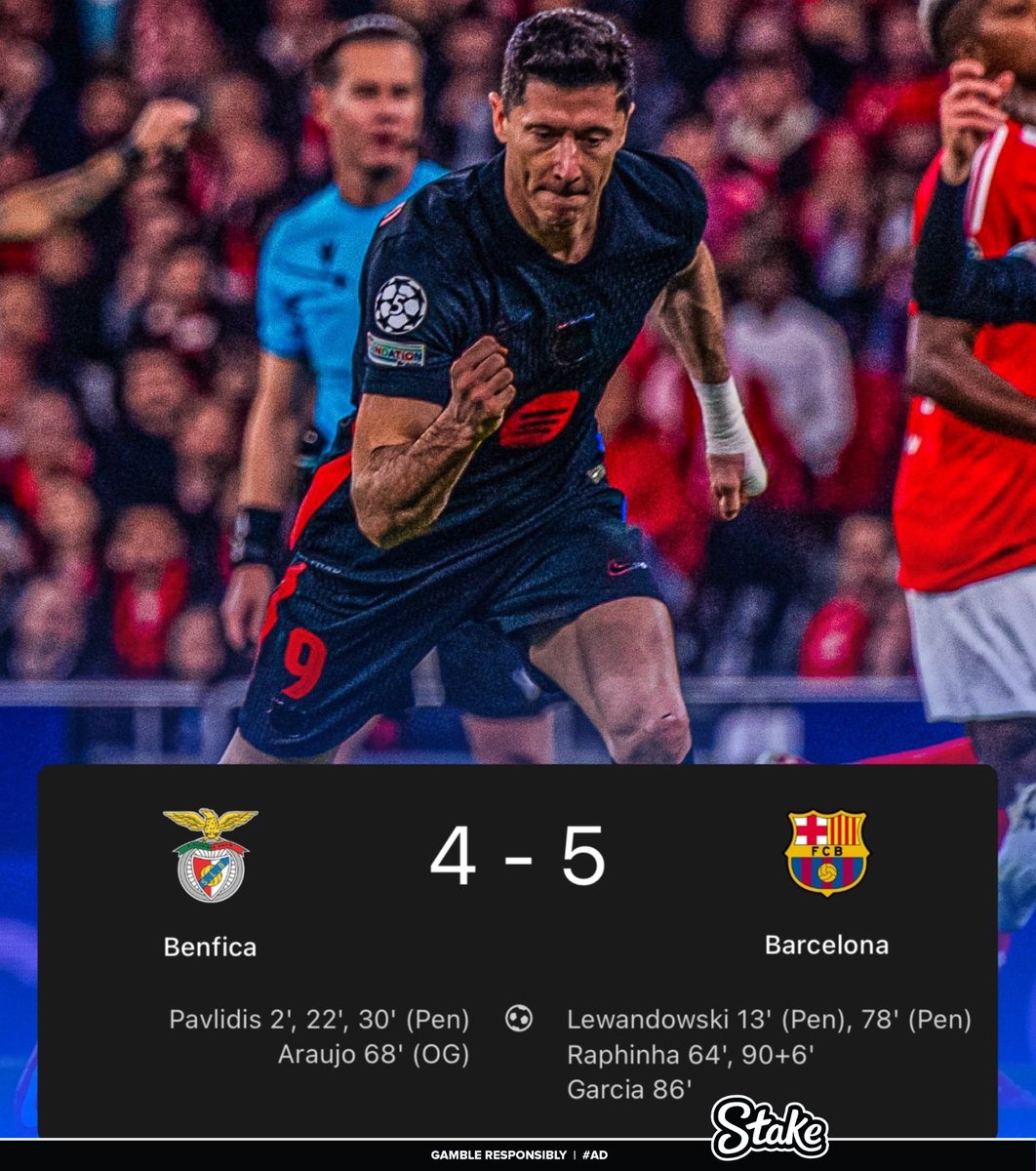 FCB_ACEE's tweet photo. I'm crying because there's a guy who lost both of these games 😭😭😭😭😭 https://t.co/WPTF5pNWXV