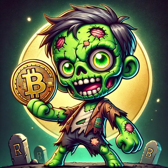 zoombie_zoom's tweet photo. Just a Recap Guys our coin got from 0$ market cap to 7.2k$ in 5 Hours! Trust me it's the next 1000x meme coin. Link in BIO to Buy the Legendary $ZOOM #zoomcoin https://t.co/tzc0Dup1rL