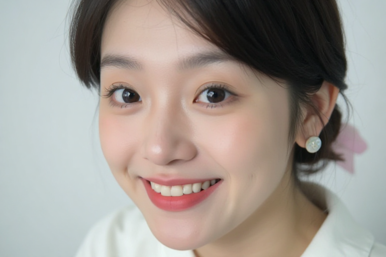 #AI画像 #AI美女 #AIart #AIgravure